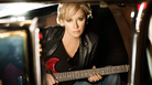 Shelby Lynne Shelby Lynne