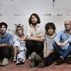 Shout Out Louds Shout Out Louds