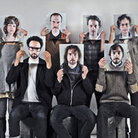 Broken Social Scene Broken Social Scene