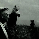 Sparklehorse Sparklehorse
