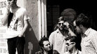 Delta Spirit Delta Spirit