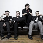The Gaslight Anthem The Gaslight Anthem
