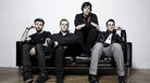 The Gaslight Anthem The Gaslight Anthem