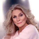 Judy Collins Judy Collins