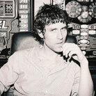 Jamie Lidell; credit: Hadley Hudson Jamie Lidell; credit: Hadley Hudson