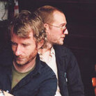 The National The National