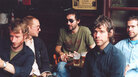 The National The National