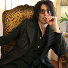 Peter Wolf Peter Wolf