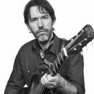 David Rawlings David Rawlings