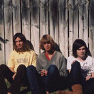 Tame Impala Tame Impala