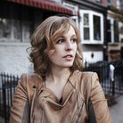 Tift Merritt; credit: Frank Rothenberg Tift Merritt; credit: Frank Rothenberg