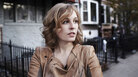Tift Merritt; credit: Frank Rothenberg Tift Merritt; credit: Frank Rothenberg