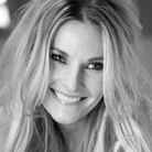 Elizabeth Cook Elizabeth Cook