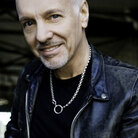 Peter Frampton Peter Frampton
