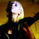 Laura Marling Laura Marling