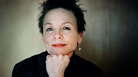 Laurie Anderson Laurie Anderson