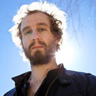 Phosphorescent Phosphorescent