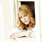 Sally Seltmann Sally Seltmann