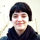 Sharon Van Etten Sharon Van Etten