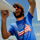 These United States These United States