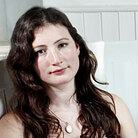 The Unthanks The Unthanks