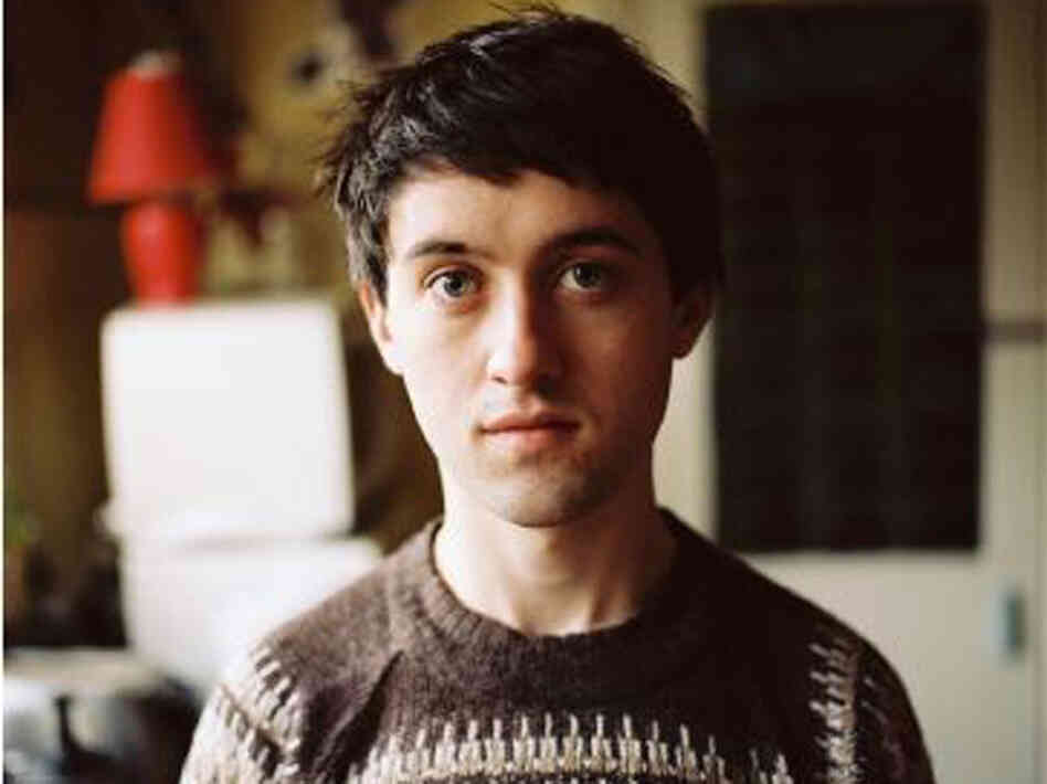 Villagers
