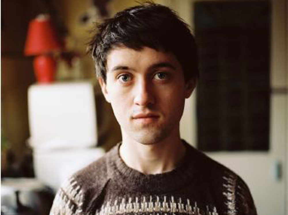 Villagers