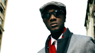 Aloe Blacc; credit: Dan Monick Aloe Blacc; credit: Dan Monick