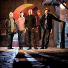 Barenaked Ladies Barenaked Ladies