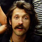Gogol Bordello Gogol Bordello