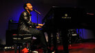 John Legend and The Roots; credit: Doug Seymour John Legend and The Roots; credit: Doug Seymour