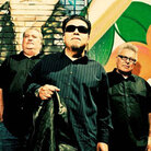 Los Lobos Los Lobos