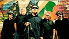 Los Lobos Los Lobos