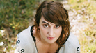 Sara Bareilles Sara Bareilles