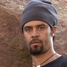 Michael Franti Michael Franti