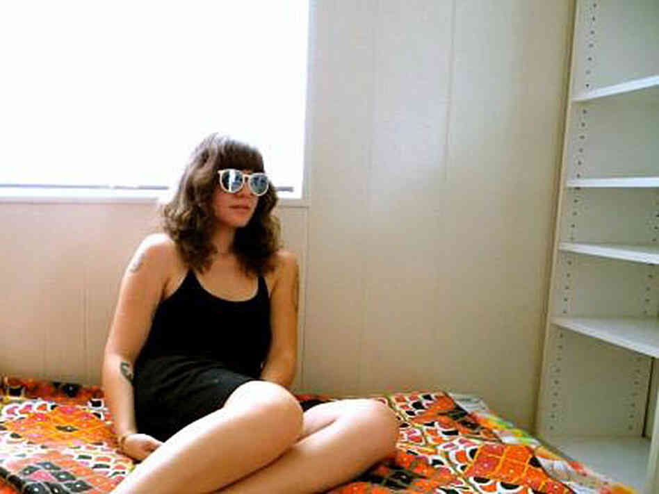 Best Coast Best Coast