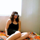 Best Coast Best Coast