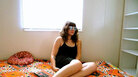 Best Coast Best Coast