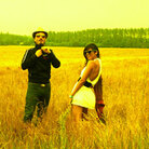 Bomba Estereo Bomba Estereo