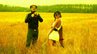 Bomba Estereo Bomba Estereo