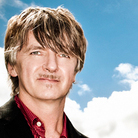 Crowded House Crowded House