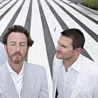 Guster Guster
