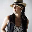 KT Tunstall KT Tunstall