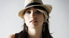 KT Tunstall KT Tunstall