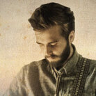 Lord Huron Lord Huron