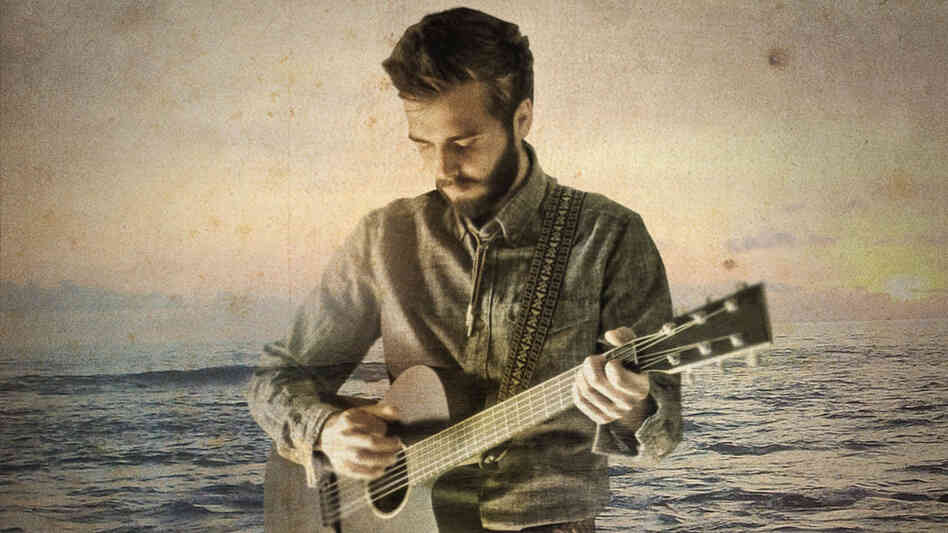 Lord Huron