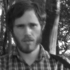 James Vincent McMorrow James Vincent McMorrow