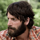 Ray LaMontagne Ray LaMontagne