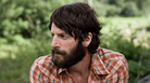 Ray LaMontagne Ray LaMontagne