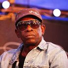 Tony Allen Tony Allen